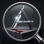 Occams Avenger's avatar