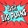 Susie Big Plans's avatar