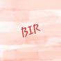 Thebirgirl's avatar