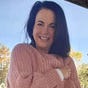 Andrea Michele's avatar