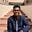 Syed Shakeel Imdad's avatar