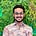 Bharat Bhusal's avatar