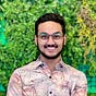 Bharat Bhusal's avatar