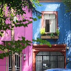 Latin America’s care revolution