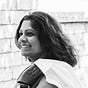 D. M. De Alwis's avatar