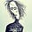Lella Misikir's avatar