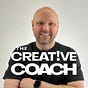 The Creative Coach's avatar