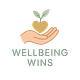 Wellbeing Wins