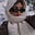 miley grange's avatar