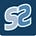 Sitka 2 Publishing's avatar