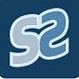 Sitka 2 Publishing's avatar