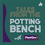 The Potting Bench