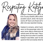 Watch Part 2: Grieving mother asks for help