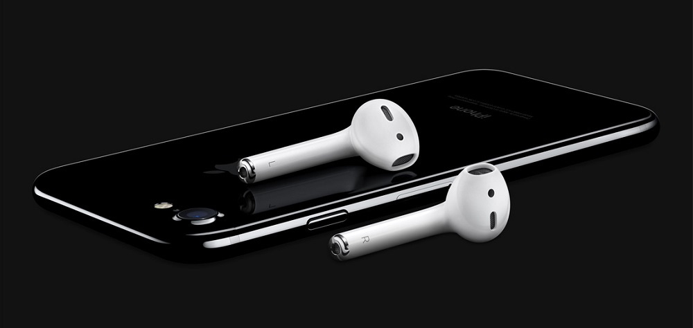 Apple betting big on wireless world 2016 images Apple betting big on wireless world 2016 images