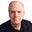 Eric Fernwood's avatar