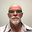 Jim Kiely's avatar