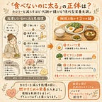 よりこ｜ダイエット迷子の終着駅『オールインワン・ラボ』