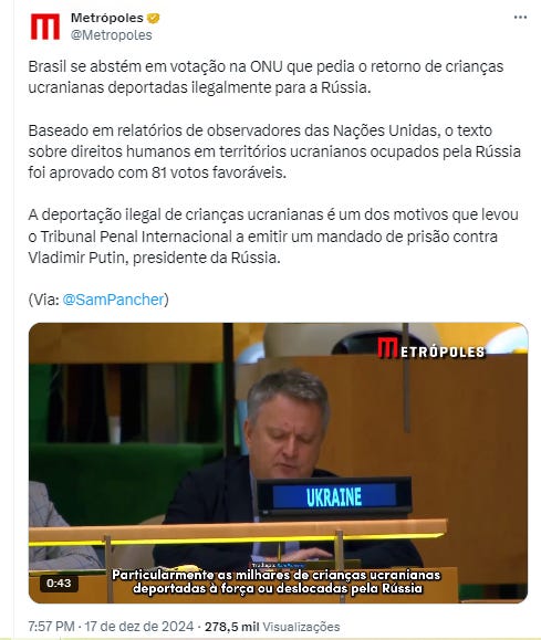 Interface gráfica do usuário, Texto

Descrição gerada automaticamente