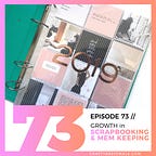 Your Story Matters by rukristin