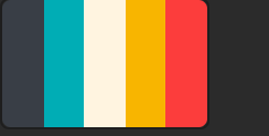 Substack profile picture for @canary