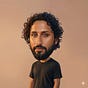 Iftiaj's avatar