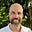 Nader Afzalan, Ph.D.'s avatar