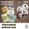 eGovernment Podcast 