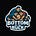 Bottom of the Ruck's avatar