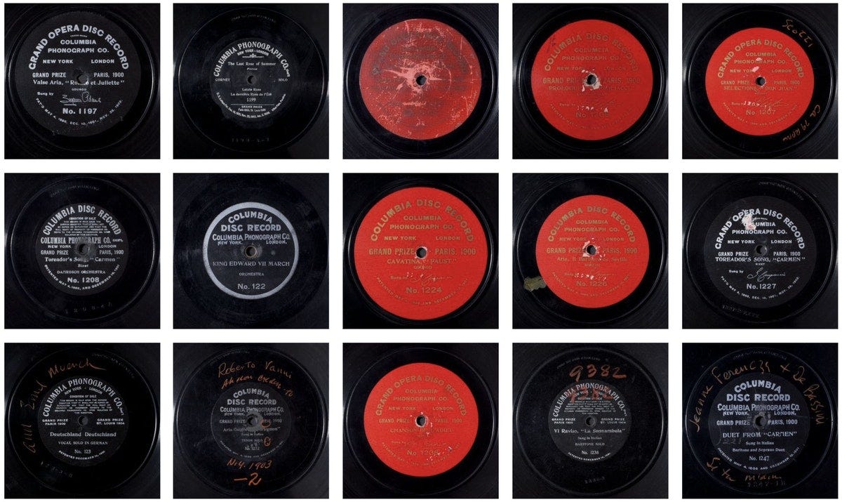 https://the-public-domain-review.imgix.net/blog/2021/all-sound-recordings-prior-to-1923-will-enter-the-us-public-domain-in-2022/soundrecords-1923.jpeg?fit=max&w=1200&h=850