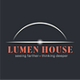 Lumen House's avatar