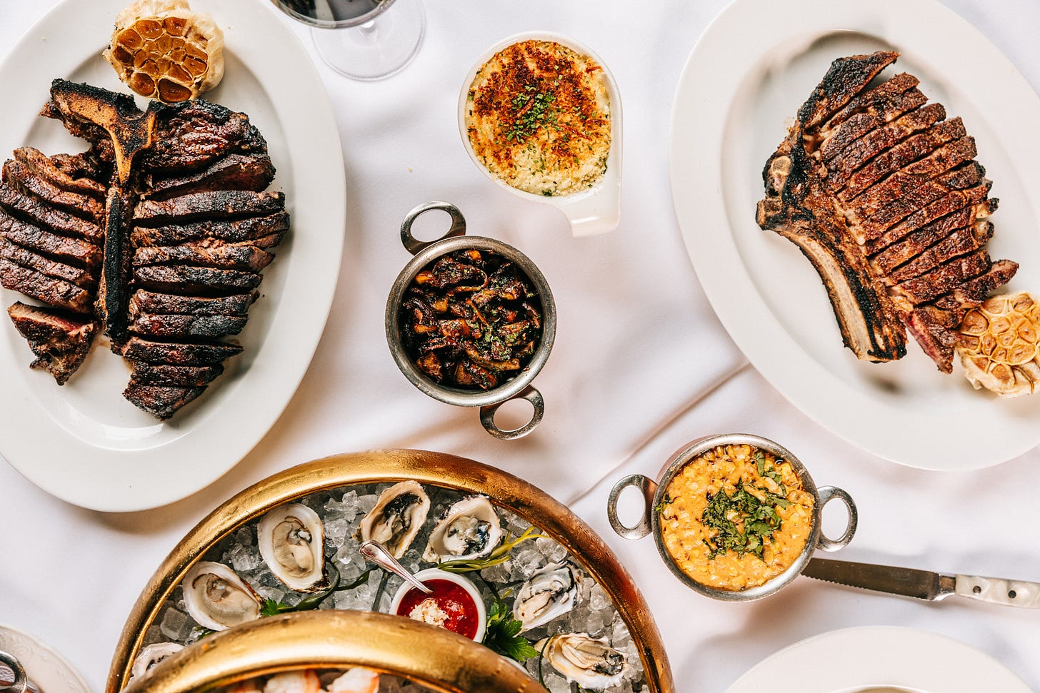 https://substackcdn.com/image/fetch/$s_!rnYx!,w_1456,c_limit,f_auto,q_auto:good,fl_progressive:steep/https%3A%2F%2Fsubstack-post-media.s3.amazonaws.com%2Fpublic%2Fimages%2F4e9e749e-ac67-4d99-b58c-36d4689096bb_1620x1080.jpeg
