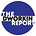 The Dworkin Report
