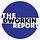 The Dworkin Report