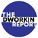 The Dworkin Report