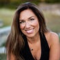 Cindy Villanueva's avatar
