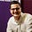 Vini Stringhini's Substack