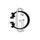 Gentlemen Design