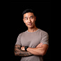 Augustin Shin's avatar