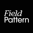 Field Pattern's avatar