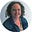 Elizabeth Grigg's avatar