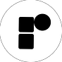 Ringbook's avatar