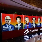 The Real Shock at SEMICON China 2026: China’s Semiconductor Equipment Surge Is No Longer a Story of Catch-Up