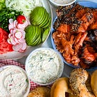 How to Entertain Without Going Crazy