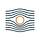 DEEPSTREAM