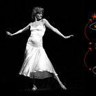 Princess Diana and the Evidence of Style