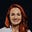 Sustainable Saffy's avatar