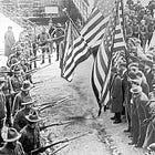 A vueltas con el salario mínimo