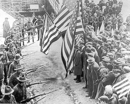 1912 Lawrence Textile Strike 1.jpg 1912 Lawrence Textile Strike 1.jpg