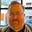 Robert Hansen's avatar