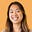 Roxine Kee's avatar
